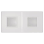 Medicine Cabinet Wall Mounted W2412GD