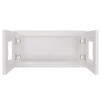 Medicine Cabinet Wall Mounted W2412GD