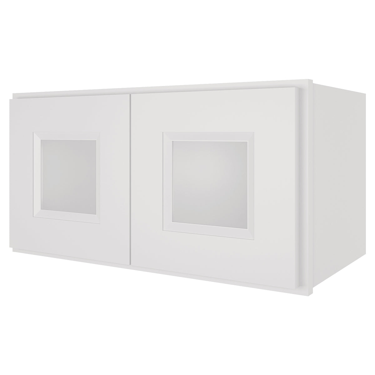 Medicine Cabinet Wall Mounted W2412GD