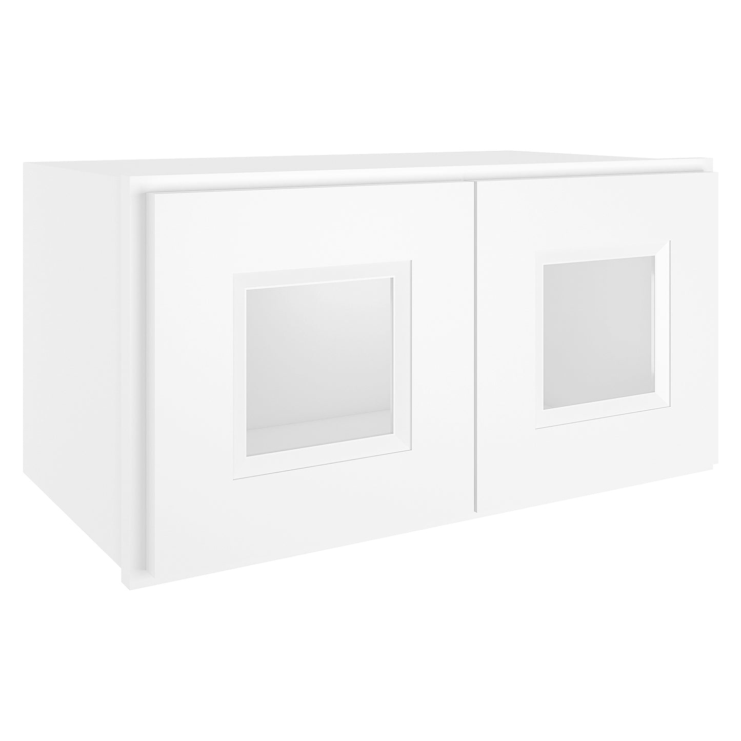 Medicine Cabinet Wall Mounted W2412GD