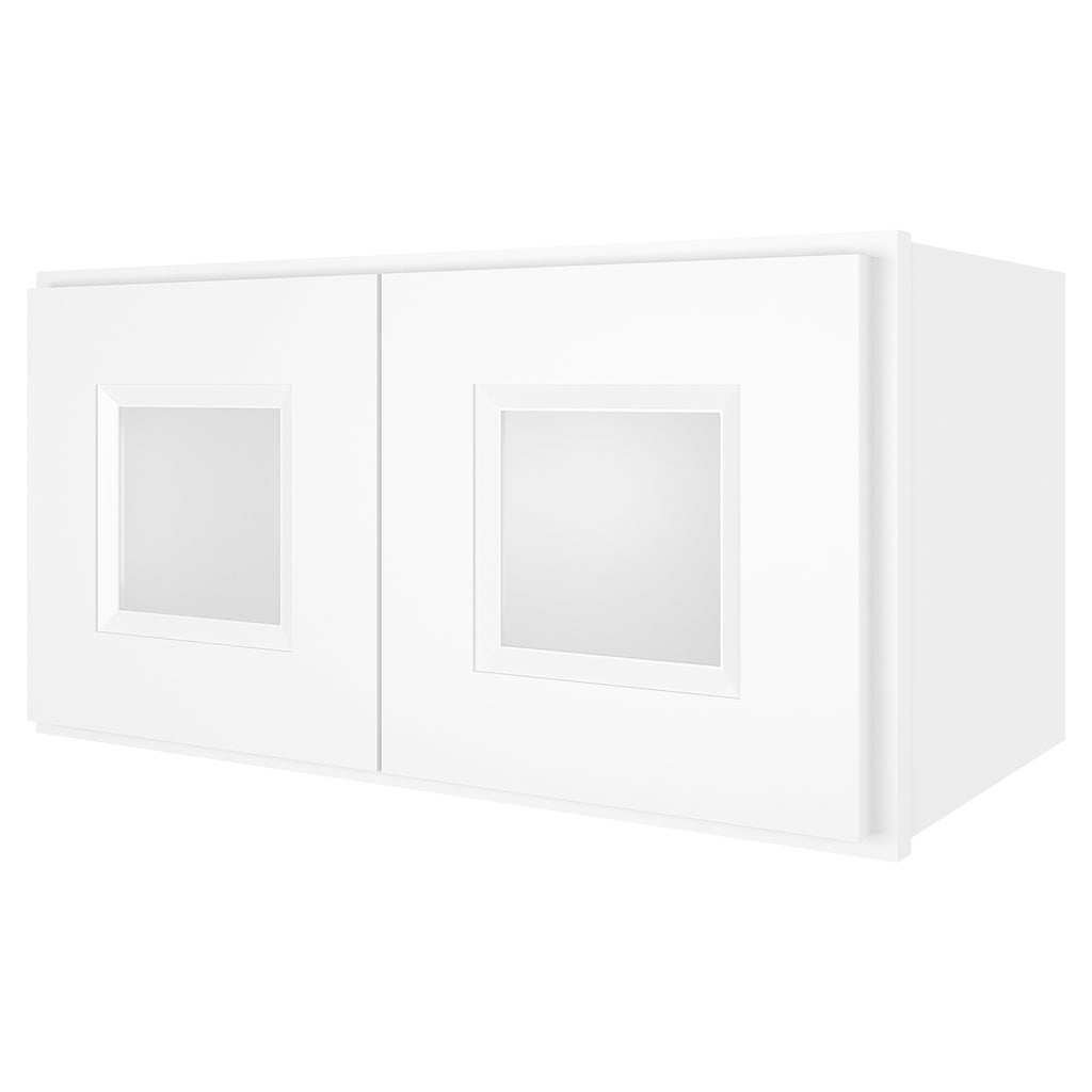 Medicine Cabinet Wall Mounted W2412GD