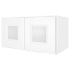 Medicine Cabinet Wall Mounted W2412GD