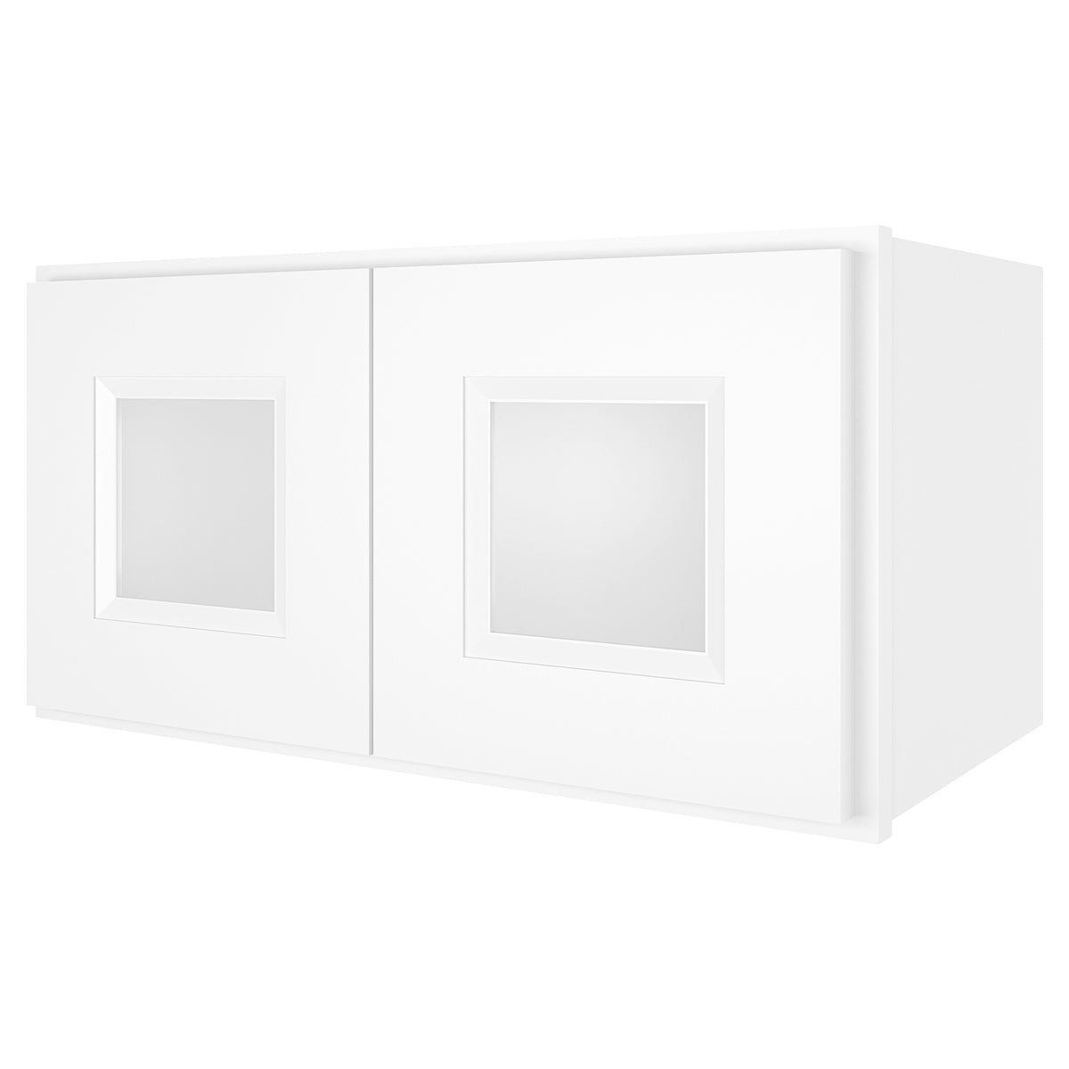 Medicine Cabinet Wall Mounted W2412GD