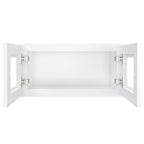 Medicine Cabinet Wall Mounted W2412GD