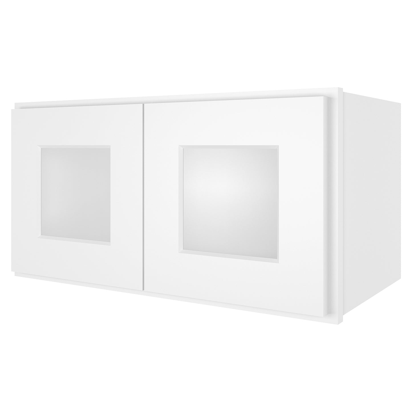 Medicine Cabinet Wall Mounted W2412GD