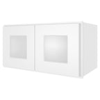 Medicine Cabinet Wall Mounted W2412GD