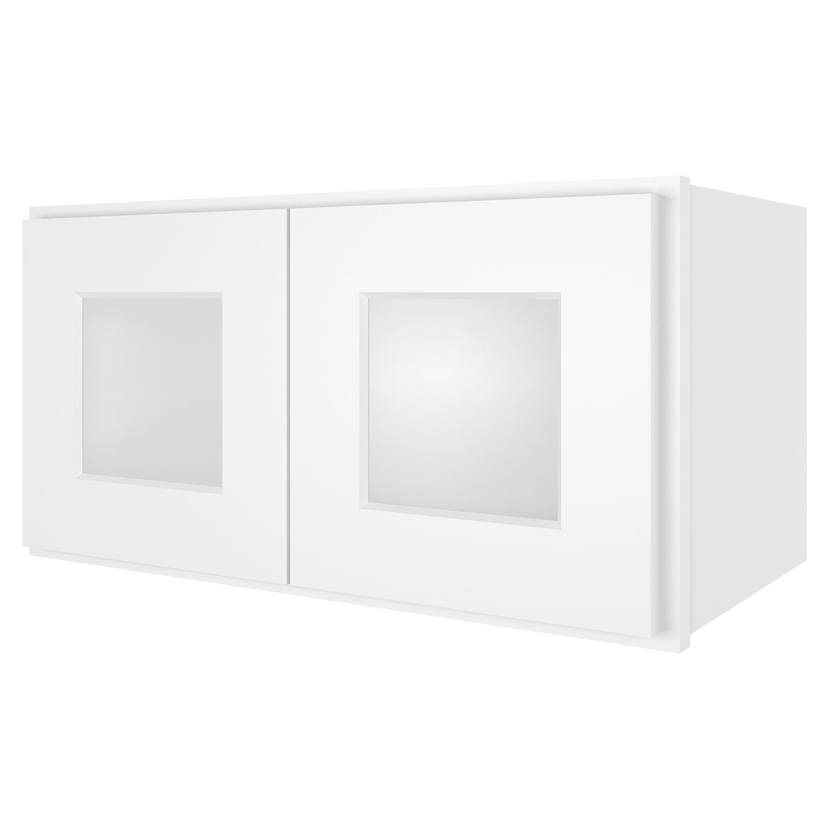 Medicine Cabinet Wall Mounted W2412GD