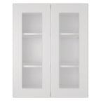 Medicine Cabinet Wall Mounted W2430GD