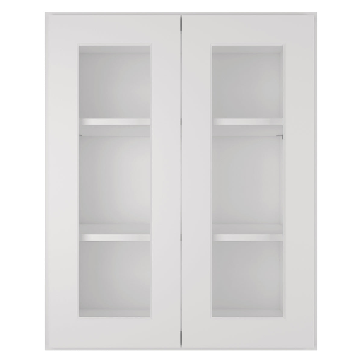 Medicine Cabinet Wall Mounted W2430GD