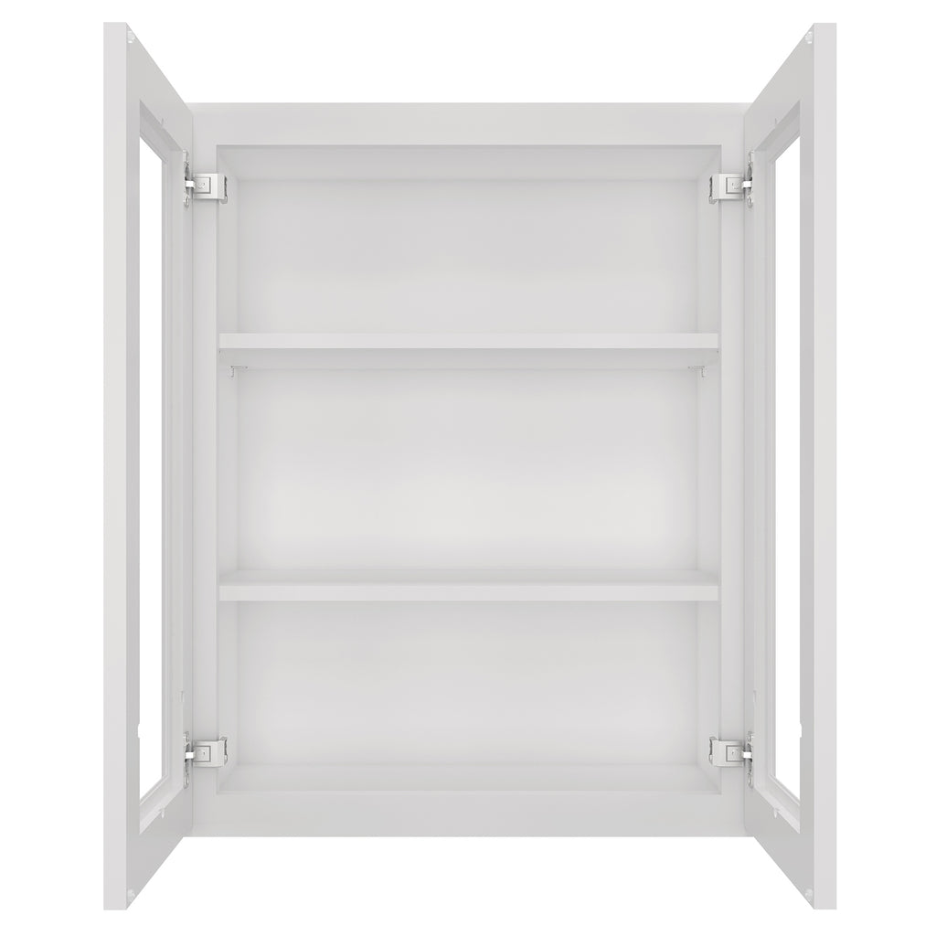 Medicine Cabinet Wall Mounted W2430GD