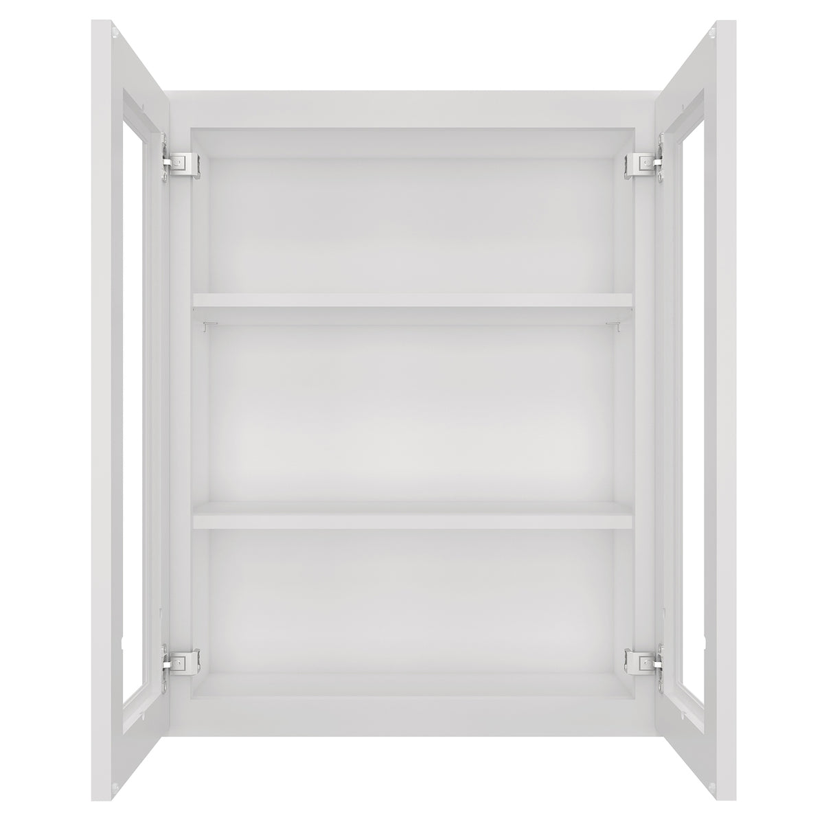Medicine Cabinet Wall Mounted W2430GD