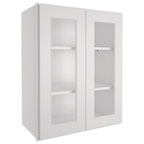 Medicine Cabinet Wall Mounted W2430GD