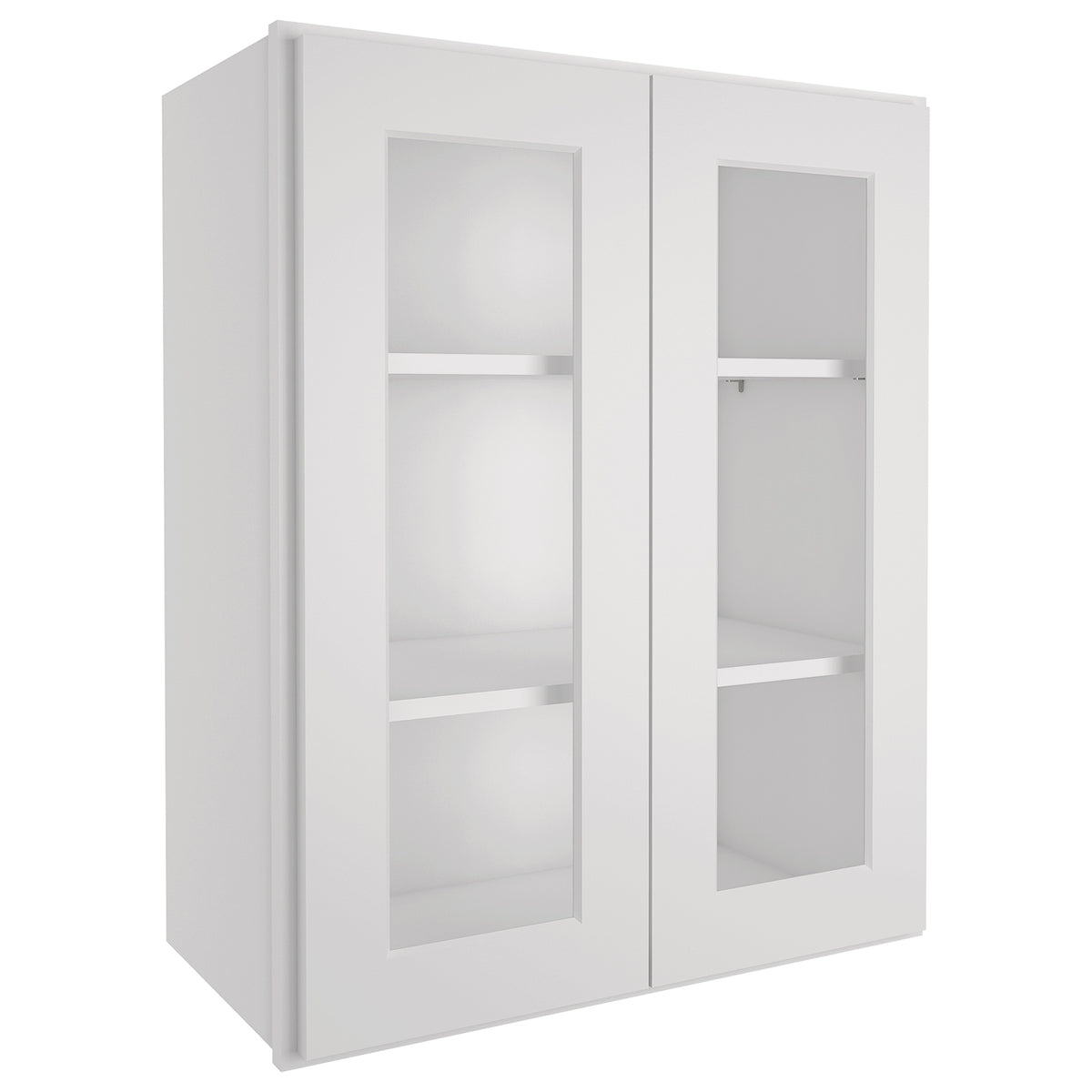Medicine Cabinet Wall Mounted W2430GD