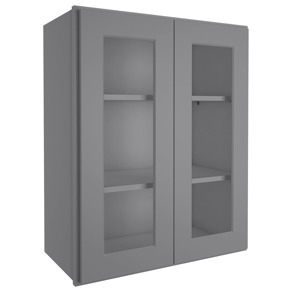 Medicine Cabinet Wall Mounted W2430GD