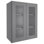Medicine Cabinet Wall Mounted W2430GD