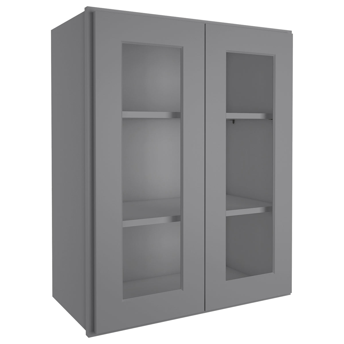Medicine Cabinet Wall Mounted W2430GD
