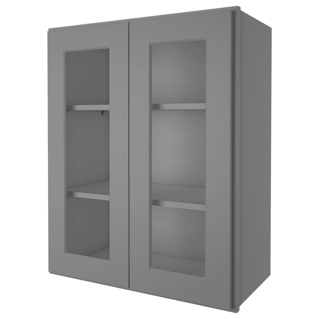 Medicine Cabinet Wall Mounted W2430GD