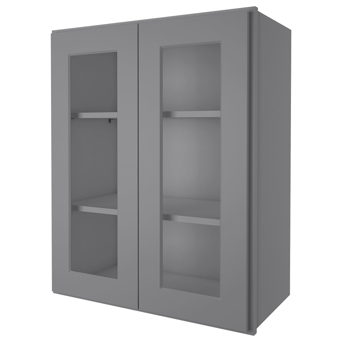 Medicine Cabinet Wall Mounted W2430GD