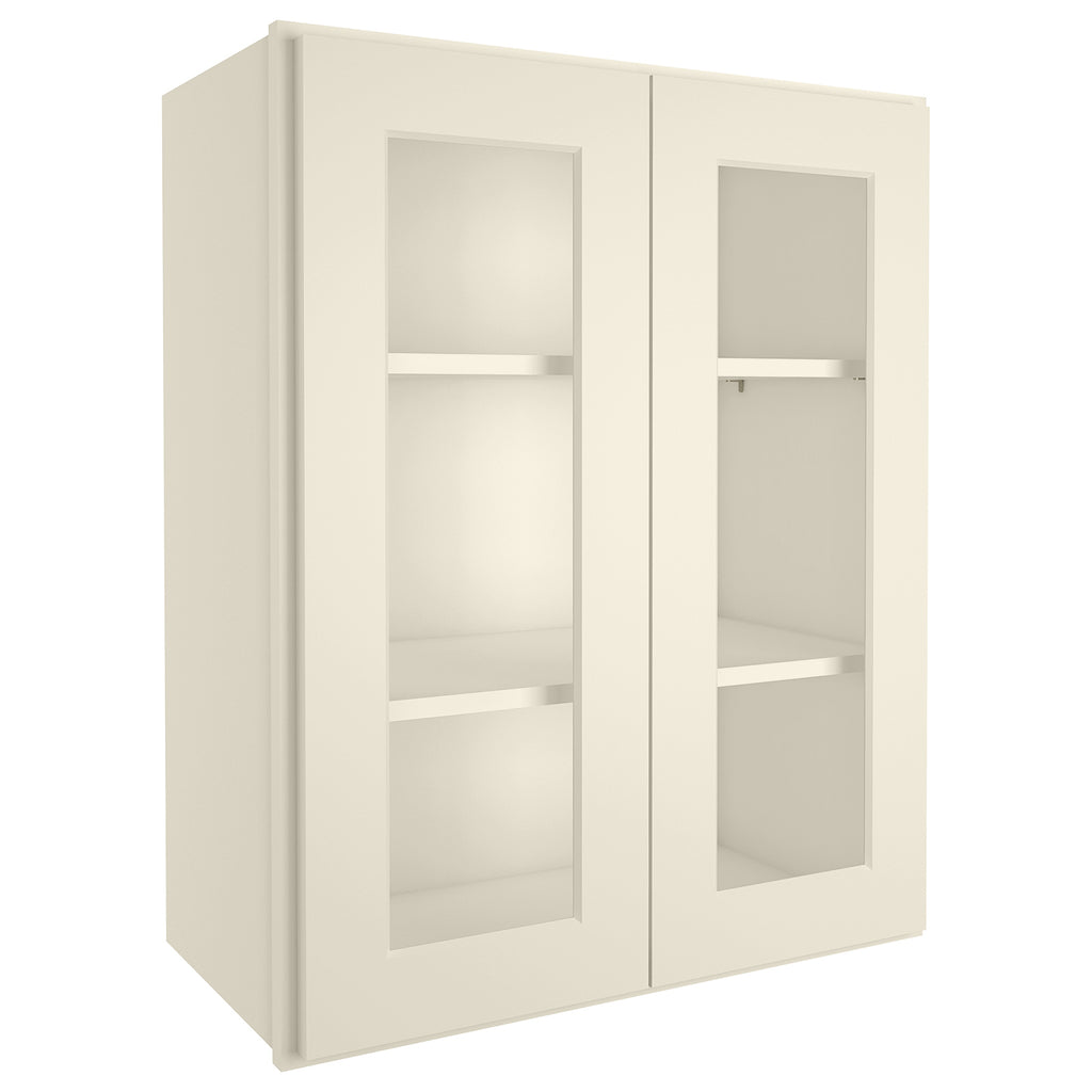 Medicine Cabinet Wall Mounted W2430GD