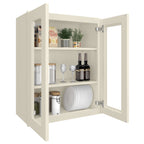 Medicine Cabinet Wall Mounted W2430GD