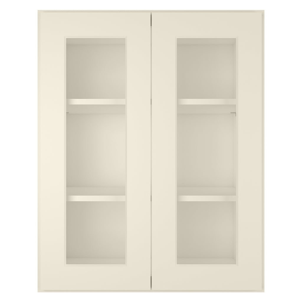 Medicine Cabinet Wall Mounted W2430GD