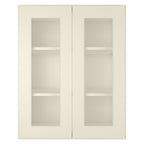 Medicine Cabinet Wall Mounted W2430GD
