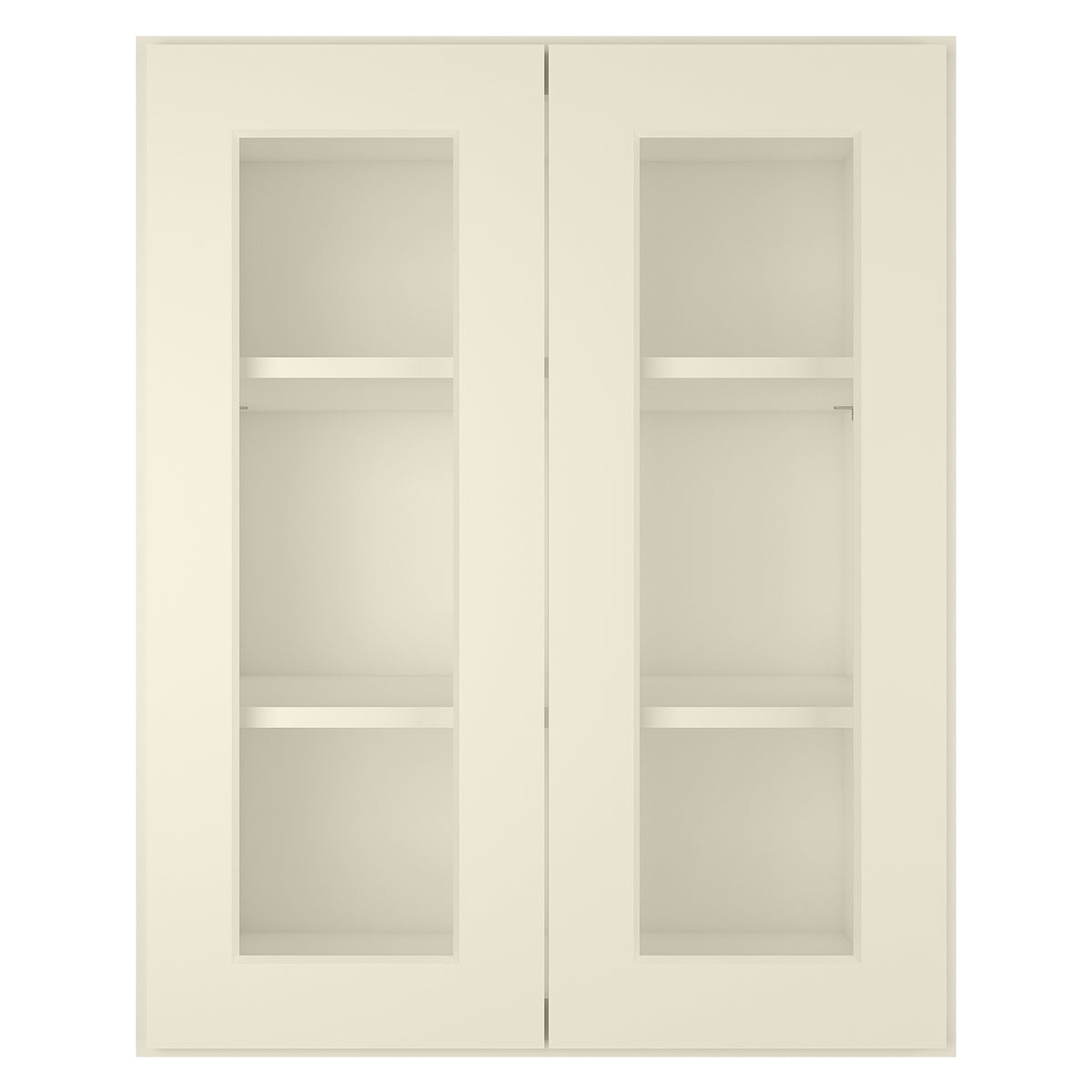 Medicine Cabinet Wall Mounted W2430GD