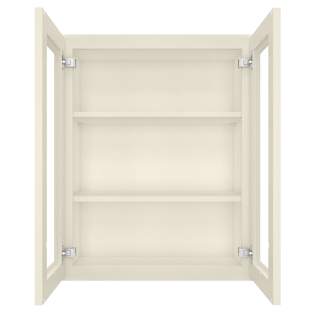 Medicine Cabinet Wall Mounted W2430GD