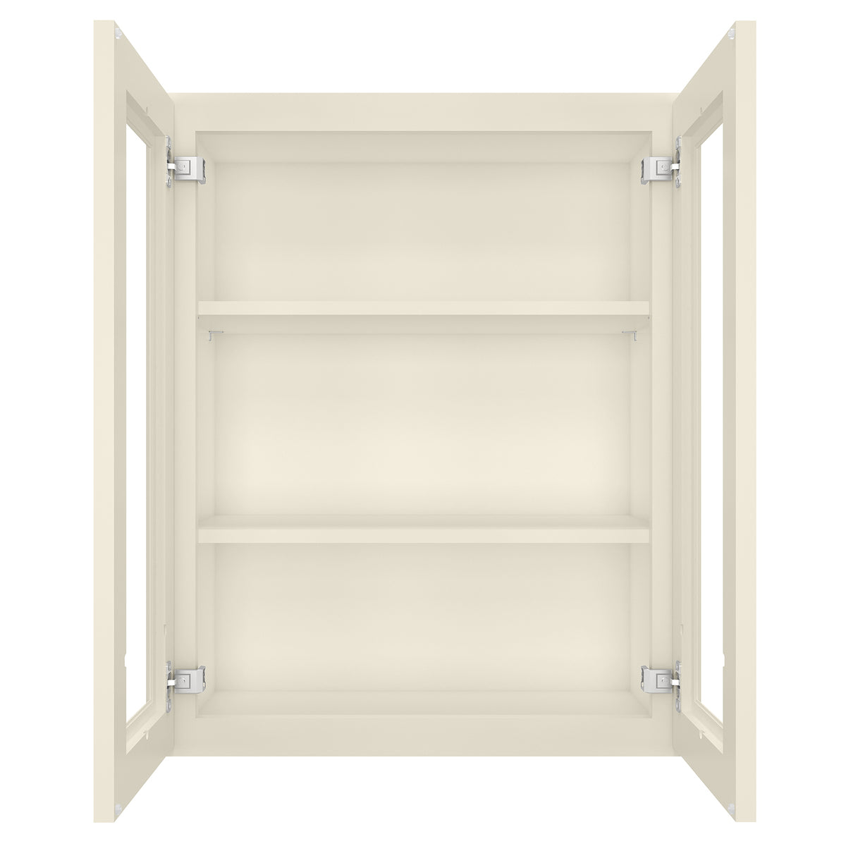 Medicine Cabinet Wall Mounted W2430GD