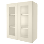 Medicine Cabinet Wall Mounted W2430GD