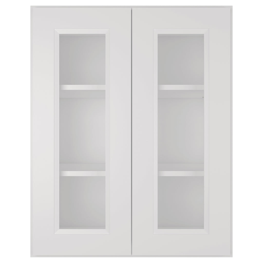 Medicine Cabinet Wall Mounted W2430GD