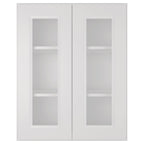 Medicine Cabinet Wall Mounted W2430GD