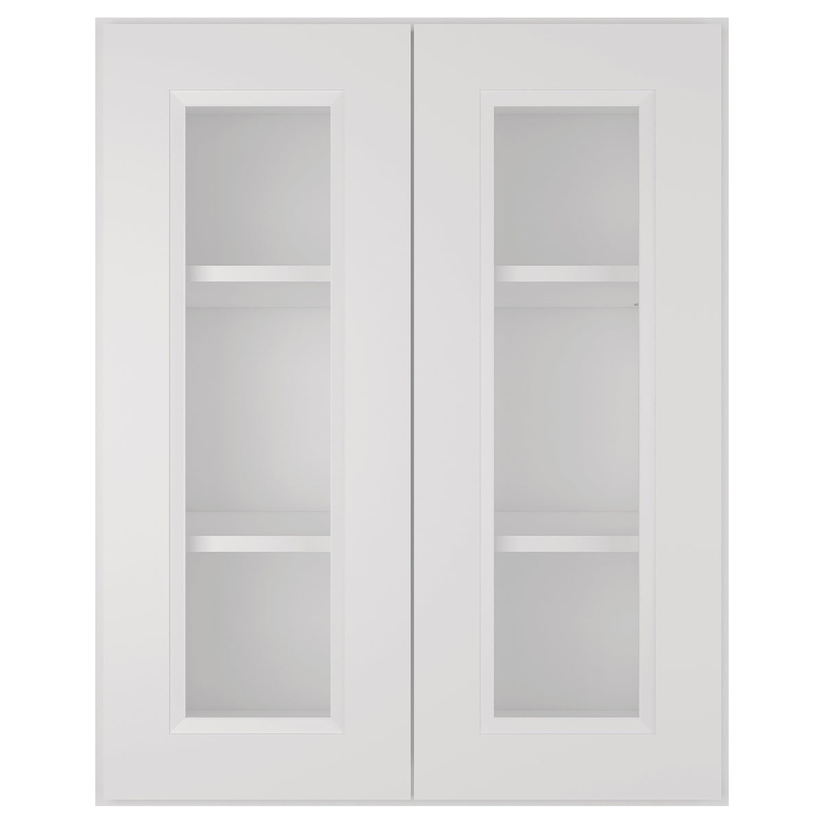 Medicine Cabinet Wall Mounted W2430GD