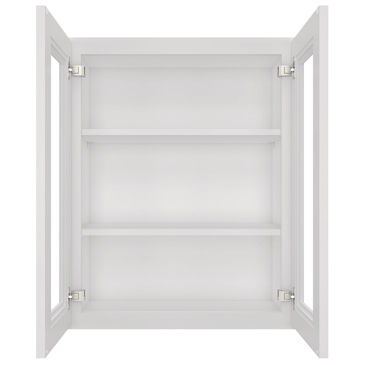 Medicine Cabinet Wall Mounted W2430GD