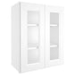 Medicine Cabinet Wall Mounted W2430GD