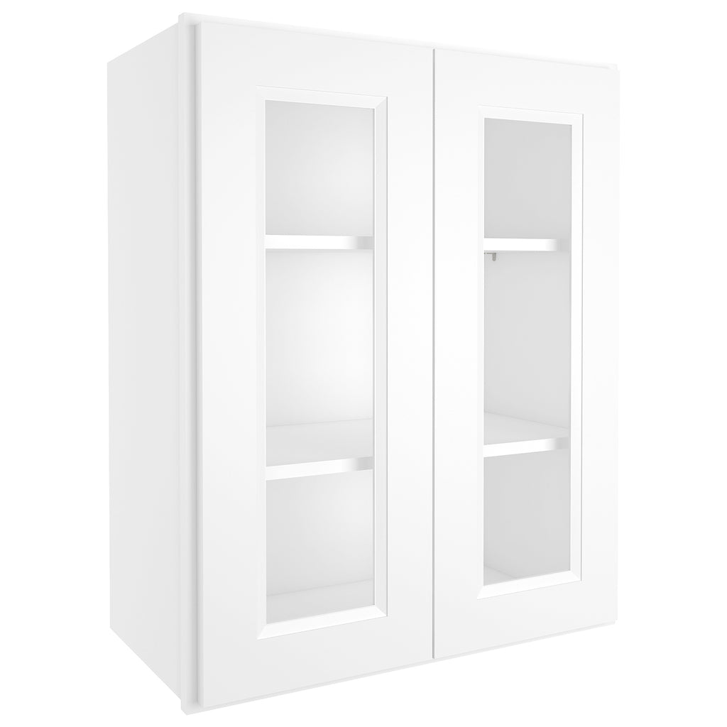 Medicine Cabinet Wall Mounted W2430GD