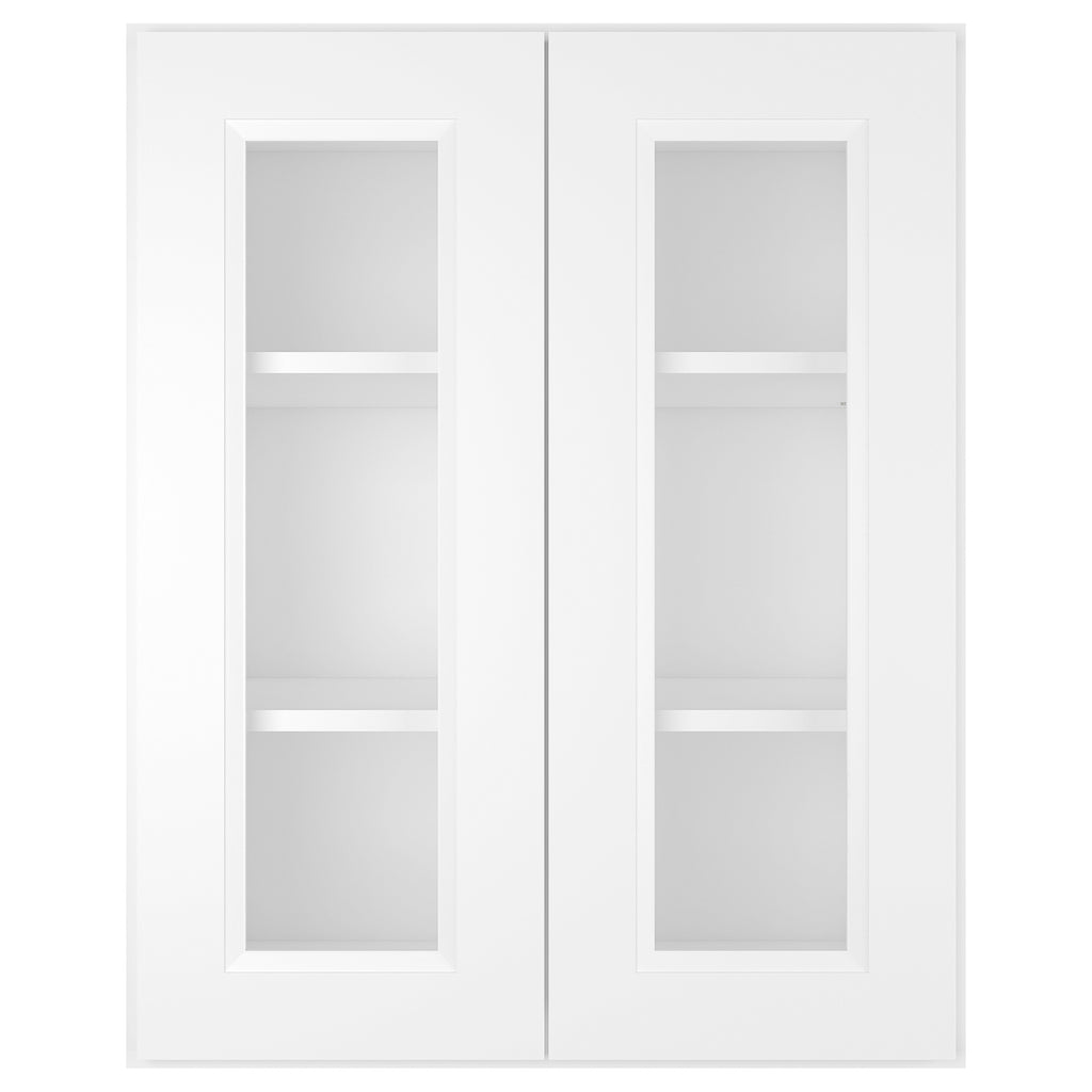 Medicine Cabinet Wall Mounted W2430GD