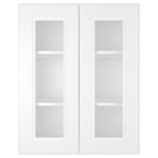 Medicine Cabinet Wall Mounted W2430GD
