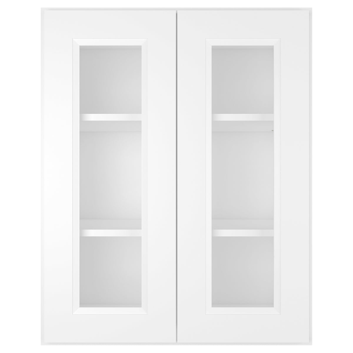 Medicine Cabinet Wall Mounted W2430GD