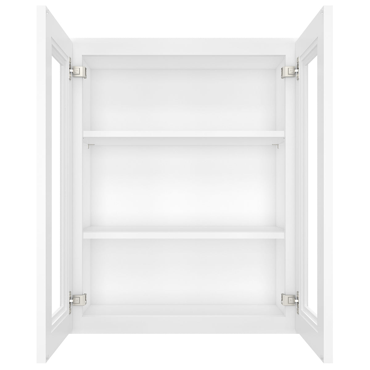 Medicine Cabinet Wall Mounted W2430GD