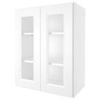Medicine Cabinet Wall Mounted W2430GD