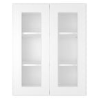 Medicine Cabinet Wall Mounted W2430GD