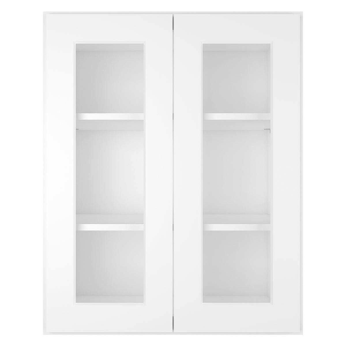 Medicine Cabinet Wall Mounted W2430GD