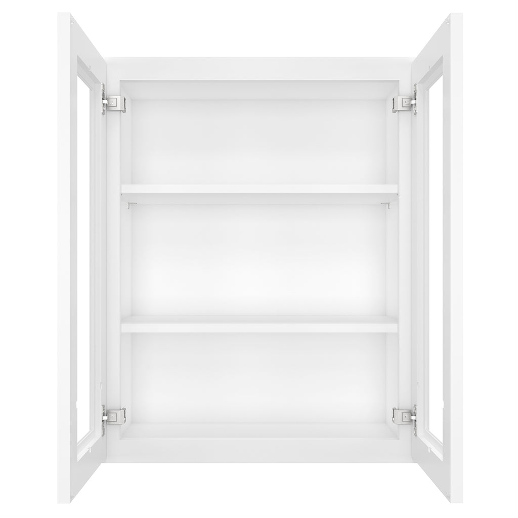 Medicine Cabinet Wall Mounted W2430GD