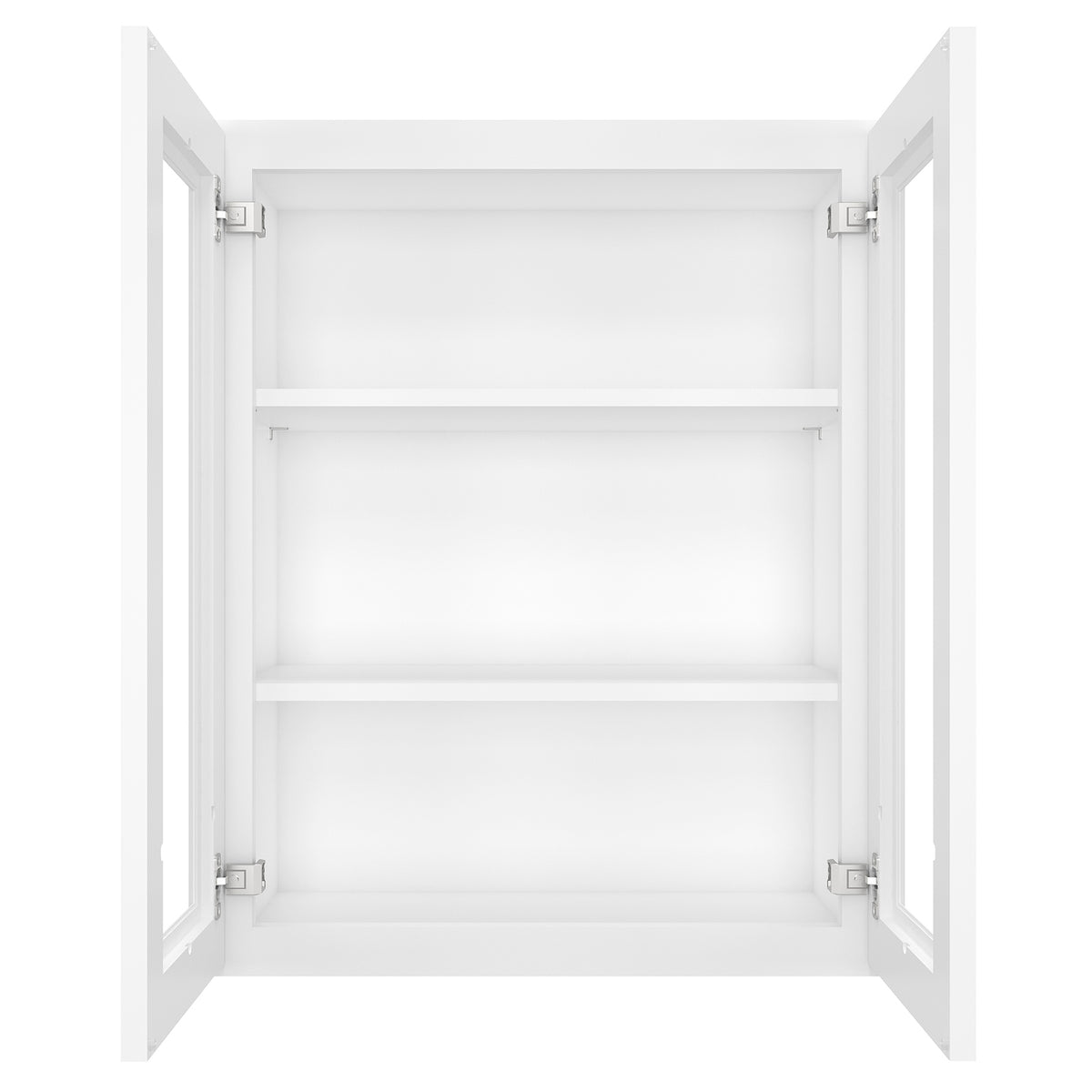 Medicine Cabinet Wall Mounted W2430GD