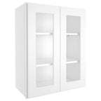 Medicine Cabinet Wall Mounted W2430GD