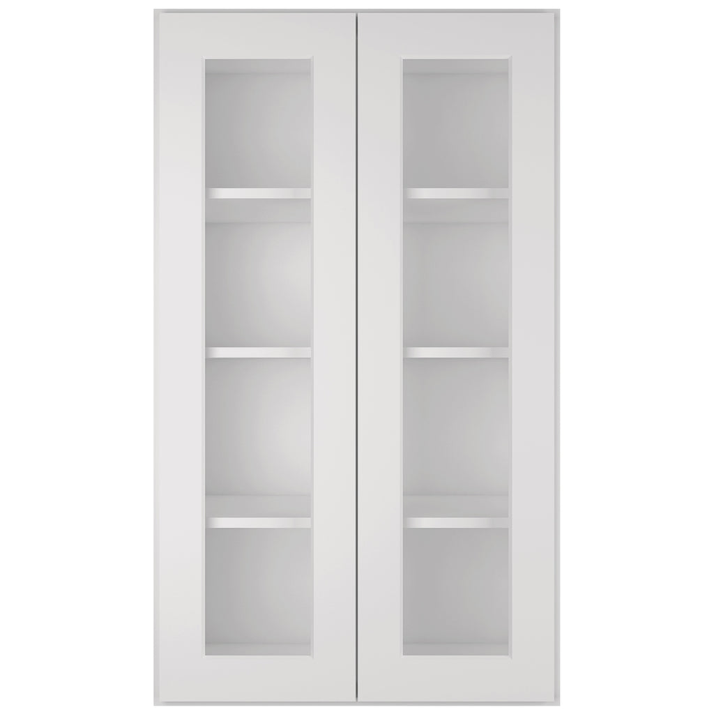 Medicine Cabinet Wall Mounted W2442GD