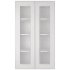 Medicine Cabinet Wall Mounted W2442GD