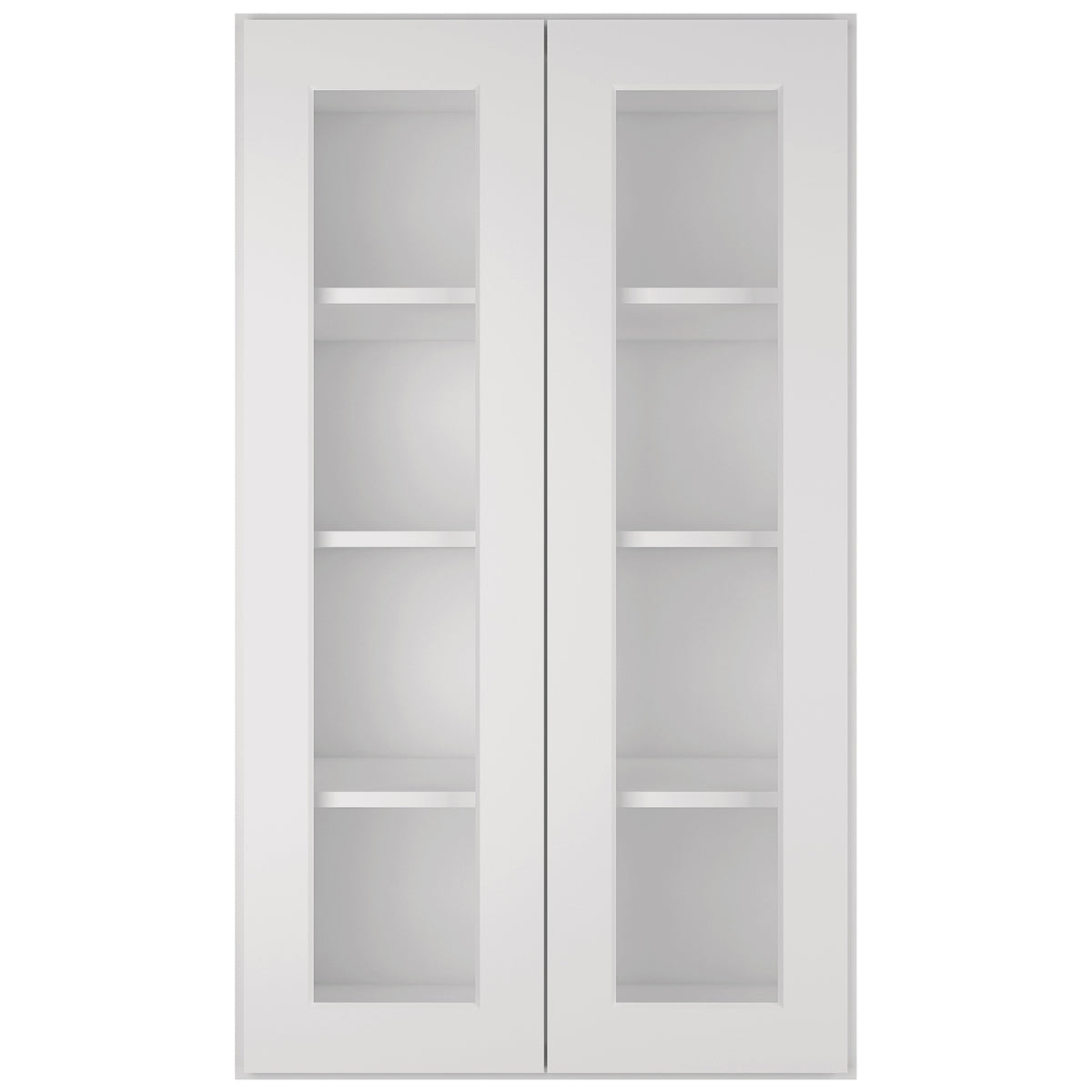 Medicine Cabinet Wall Mounted W2442GD