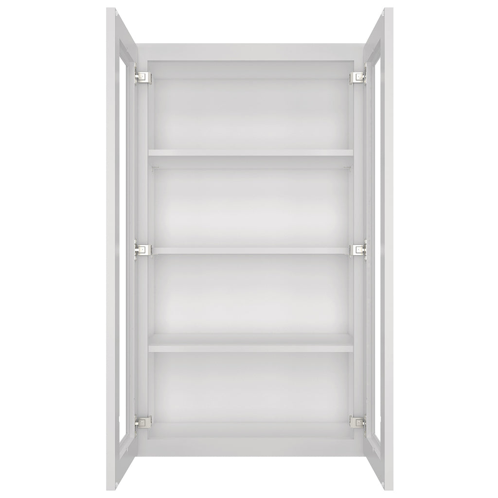 Medicine Cabinet Wall Mounted W2442GD